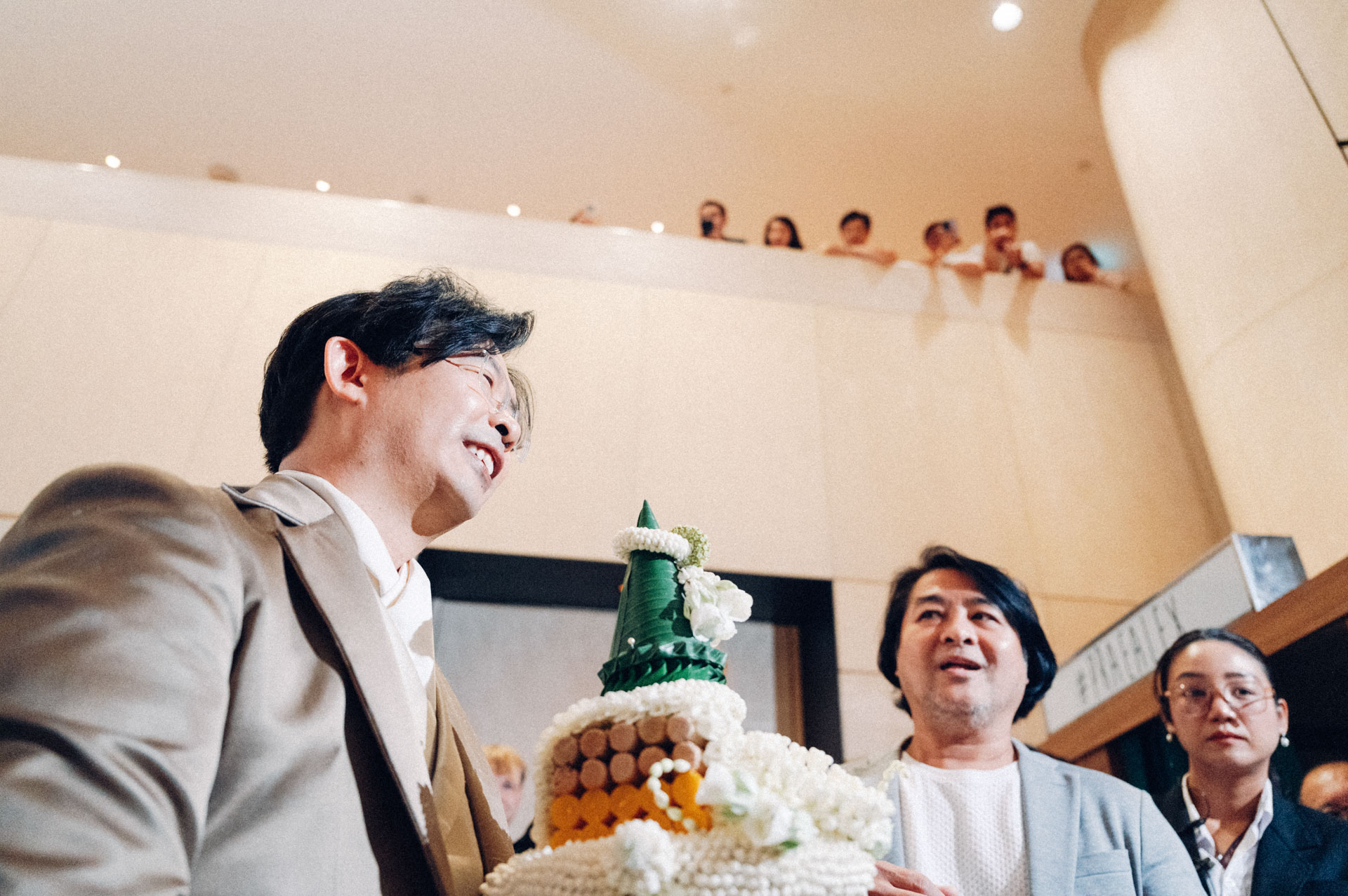 formal (0089 of 1173).jpg